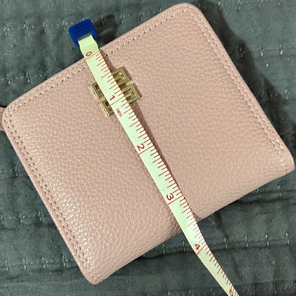 RFID mini wallet - Picture 6 of 6